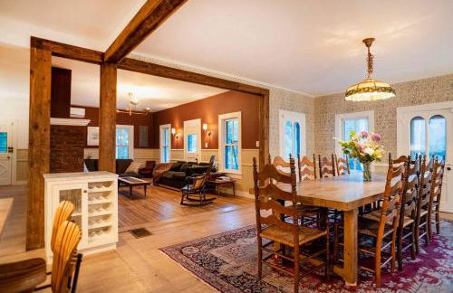 LaValleyEstates - Foto 15