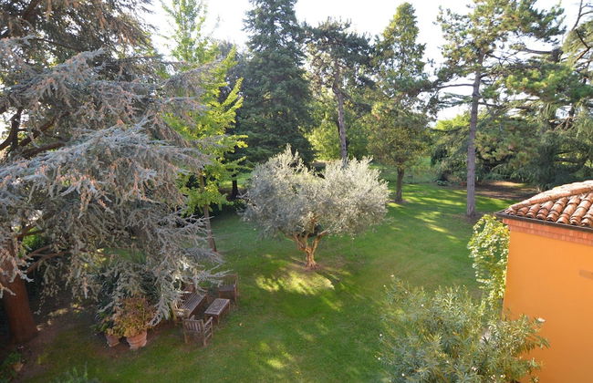 Furry Frinds With Family Home - Photo 39