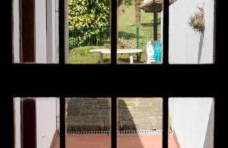 Refúgio no Vale das Furnas - Casa do Sossego - Foto 12