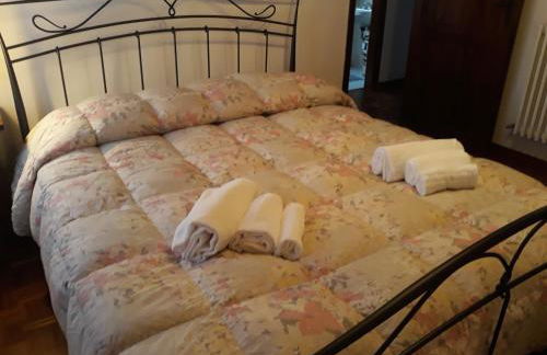 Appartamento Lucia - Foto 13