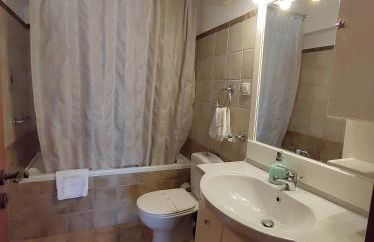 Archontiko Loukis - Foto 57