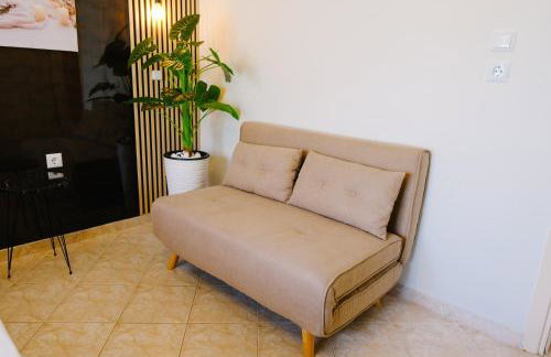 Garden Beach House - Photo 39