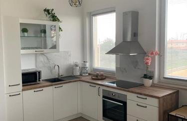 Kuća Kavrana - Foto 3