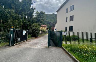 Casa La Brezza - Foto 29