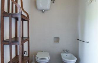 Wp Relais Pompana Etruscan Villas - Foto 64