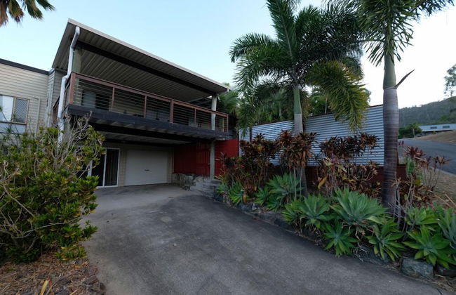 Wildlife Holiday Home - Foto 22