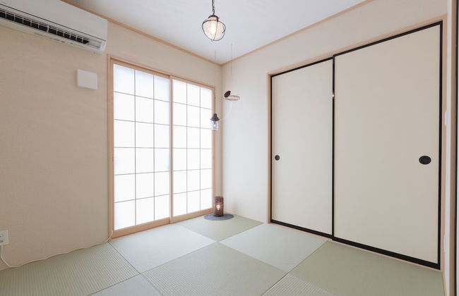 Condominium Palace Resort Chatan II - Foto 5