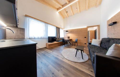 CHALET NORA - Photo 32