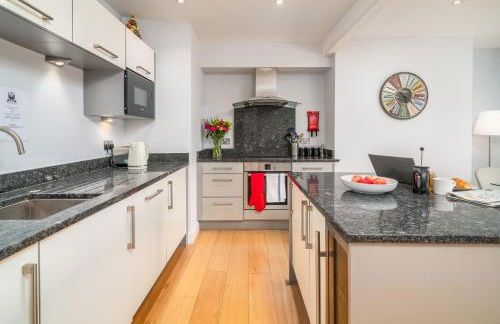 Castle Properties:Eton-The College - Foto 8