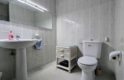 Apartamentos El Dorado - Foto 23