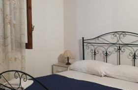 Residence Martina - Foto 4