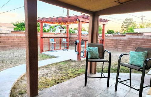 White Sands Retreat - Foto 1