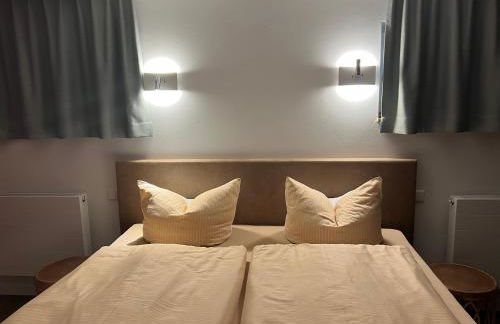 Haus Pia Executive Suites - Foto 3