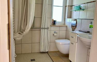 Escape by Landhaus Lindenberg - Foto 13