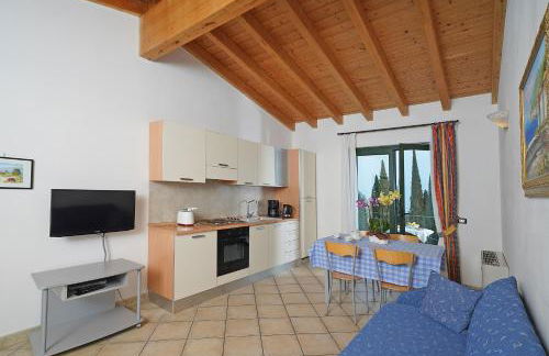 Appartamenti Cèpo - Foto 6