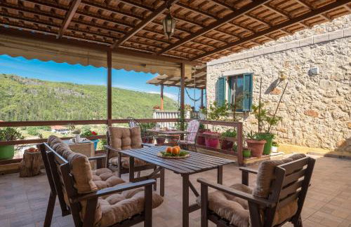 Zakynthos Shipwreck Nearby&Easy Parking&Barbecue Patio - Foto 10