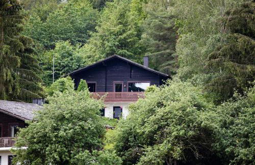 Himmelberg11 - Foto 4