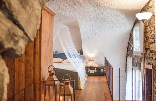 Apartments At the Pier Of Brienno - The House Of Travelers - Foto 34