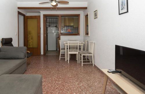 Florazar 2, Vi-3-B - Photo 28