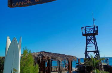 Casa Teresa - Foto 23