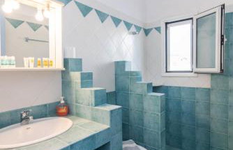 Porto Bello Tinos - Foto 62