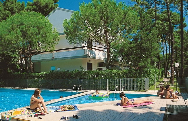 Villaggio Burchiello - Photo 1