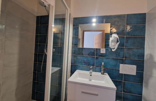 Les gémeaux- Plagne 1800- 100m des pistes- sauna privatif - Foto 16