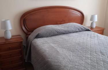 Moradia Félix - Apartamento Félix - Foto 18