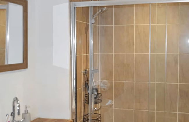 Wilsons Golspie in Golspie - Photo 16