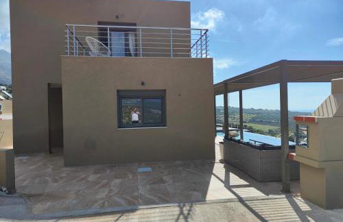 Olive and Aloe Villas - Photo 75