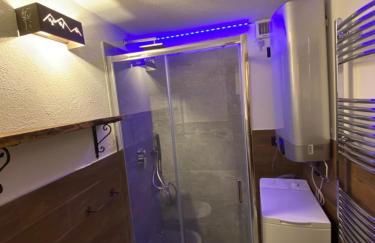 Baita delle marmotte CIR n 0012 - Foto 25