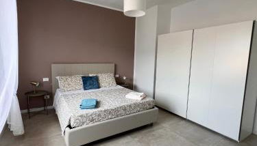 Casa blu relax - Photo 3