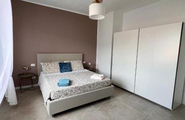 Casa blu relax - Photo 3