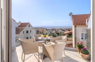 Apartmani Indigo - Foto 56