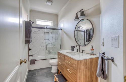 Hilltop Views Guest House - Foto 46