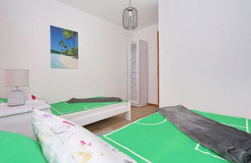 Apartments Fraj with Jacuzzi - Foto 34