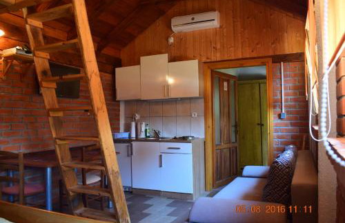 Apartment Kristic 2 - Foto 23