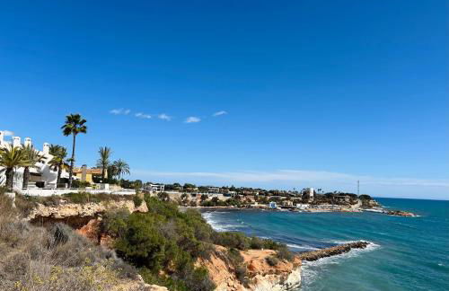 Casa Refa en Cabo Roig - Photo 31