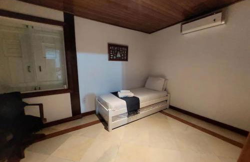 Casa Espetacular - João Fernandes - NÃO ACEITAMOS PETS - Foto 22