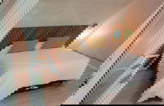 La Belle San Isidro Lofts - Foto 15