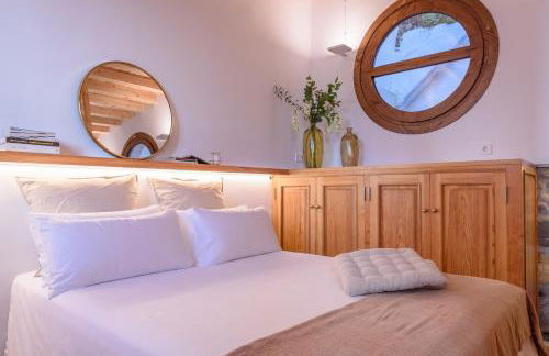 FERALA SUITES ALBAYZíN - Foto 14