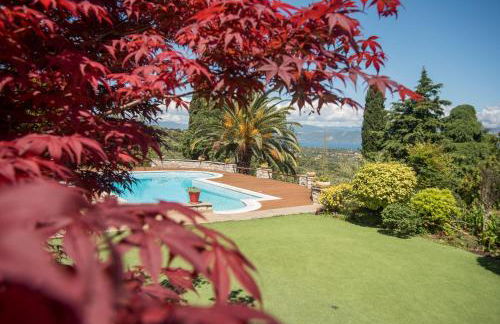 Primavera Villa Sea View - Foto 7