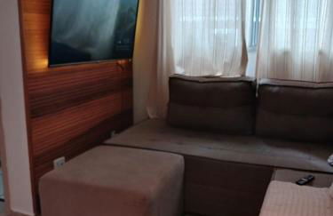 Apartamento Completo - Photo 16