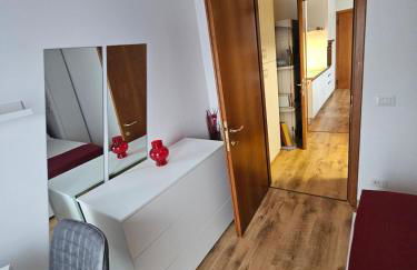 Rubin Stay-Karabas Apartments - Foto 14