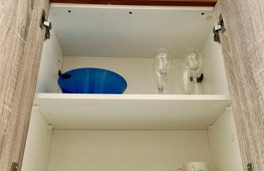 Apartamento amplo e tranquilo - Foto 27