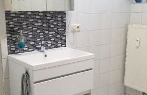 1-Zimmer Apartment in der Nähe vom Petersberg - Foto 21