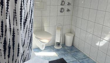 Ferienwohnung in Korbach - Foto 2