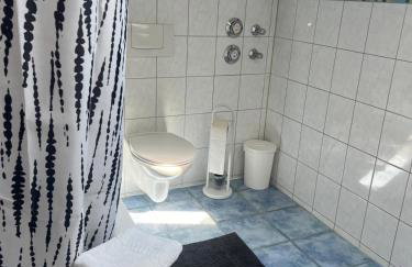 Ferienwohnung in Korbach - Foto 2