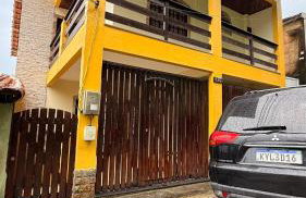 Casa de praia da Michelly - Photo 32