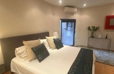 Villa Bendinat - Foto 26